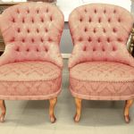 845 9185 EMMA CHAIRS